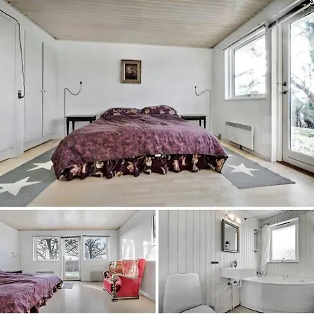 Fe's Hus *
